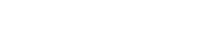濰坊精華粉體科技股份有限公司